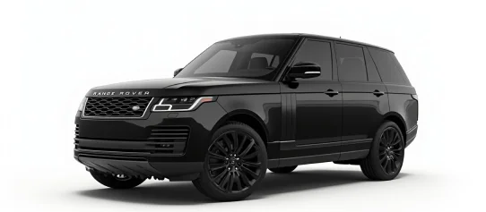 Range-Rover-Wrapping