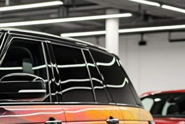 Range-Rover-Wrapping