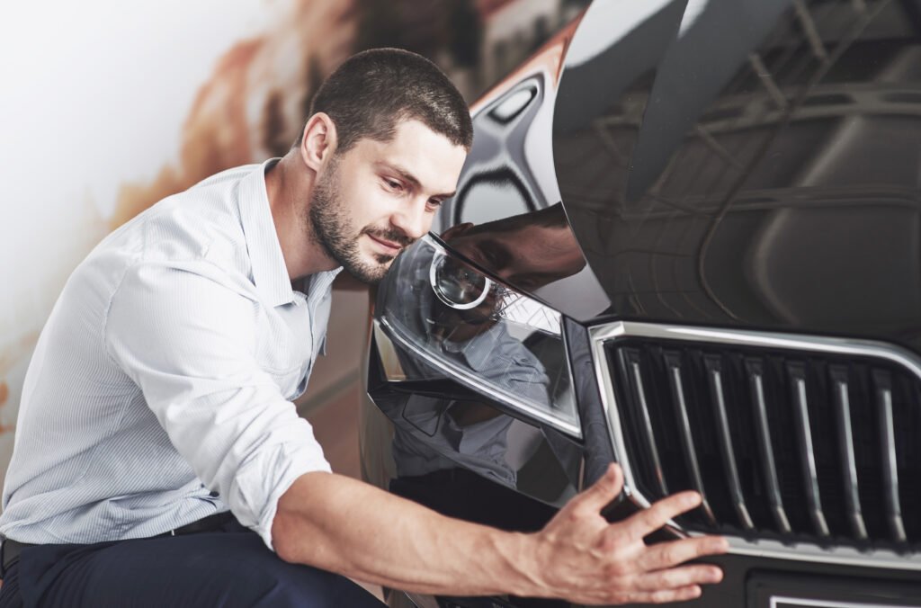 car-detailing-cost-in-Dubai