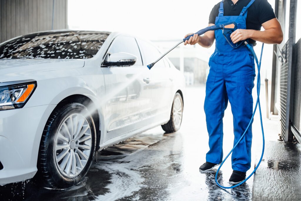 car-detailing-service